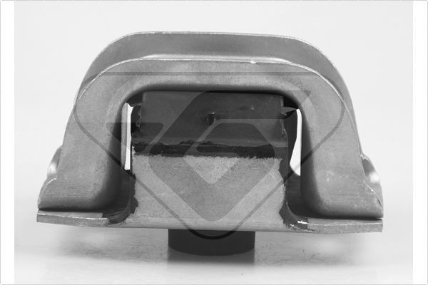 HUTCHINSON 538079 Mounting, manual transmission