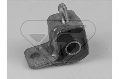 Mounting, control/trailing arm HUTCHINSON 538085