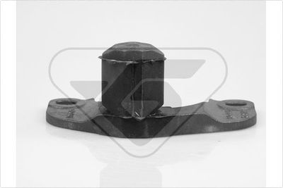 Mounting, engine HUTCHINSON 538109