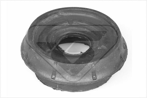 HUTCHINSON 538110 Suspension Strut Support Mount