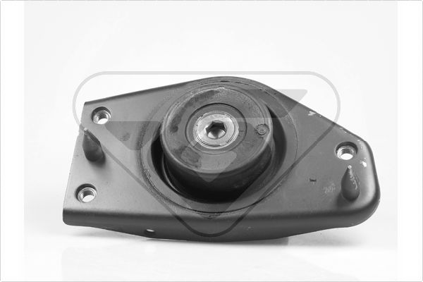 HUTCHINSON 538147 Mounting, manual transmission