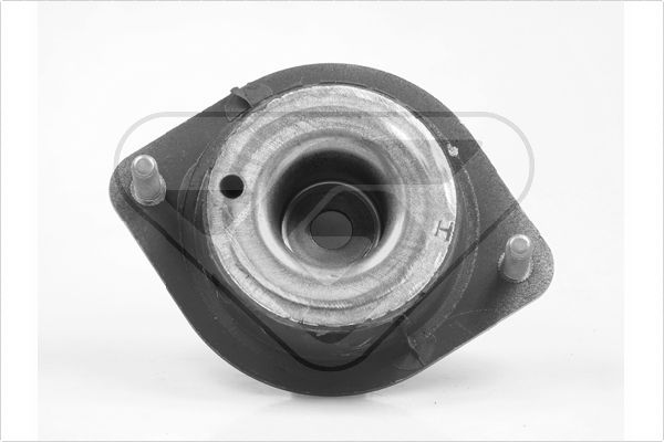 HUTCHINSON 538174 Mounting, manual transmission