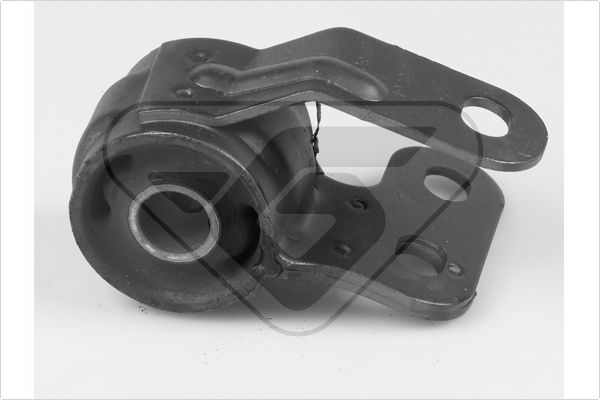 HUTCHINSON 538192 Mounting, control/trailing arm