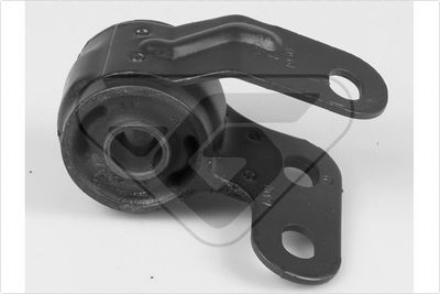 Mounting, control/trailing arm HUTCHINSON 538193