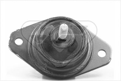 Mounting, engine HUTCHINSON 538225