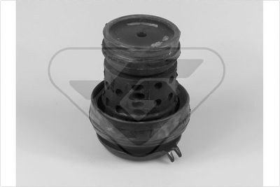 Mounting, engine HUTCHINSON 538232