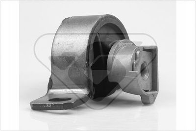 Mounting, engine HUTCHINSON 538239
