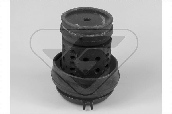 HUTCHINSON 538266 Mounting, engine