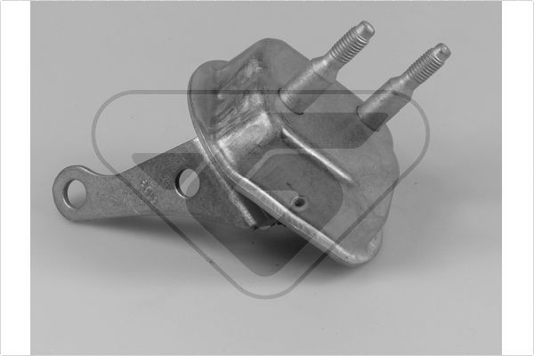 HUTCHINSON 538279 Bushing, axle beam