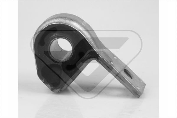 HUTCHINSON 538281 Mounting, control/trailing arm