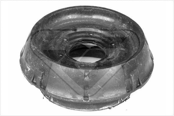 HUTCHINSON 538299 Suspension Strut Support Mount