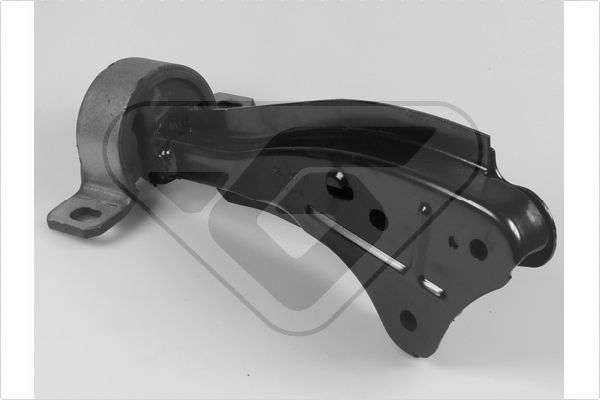 HUTCHINSON 538300 Mounting, engine