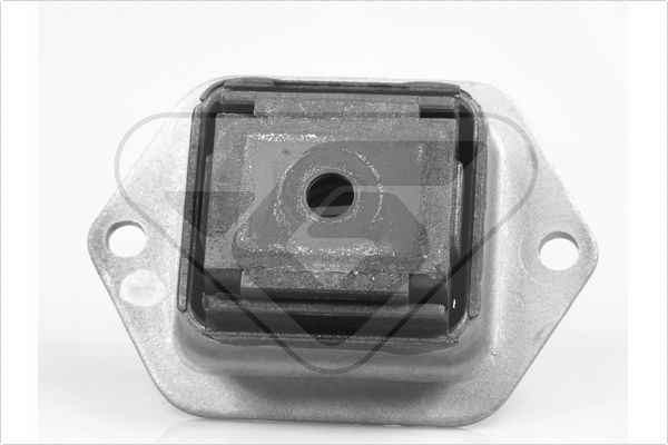 HUTCHINSON 538320 Bushing, axle beam