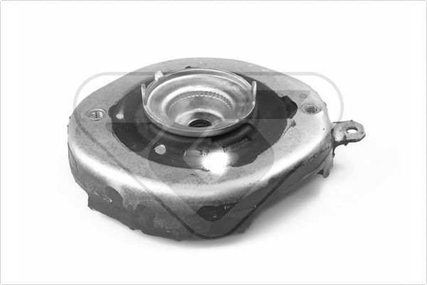 HUTCHINSON 538322 Suspension Strut Support Mount