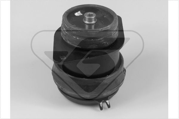 HUTCHINSON 538332 Mounting, engine