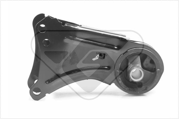 HUTCHINSON 538337 Holder, engine mounting system
