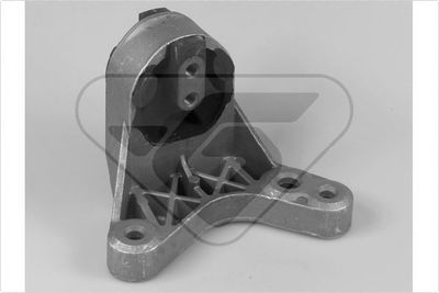 Mounting, engine HUTCHINSON 538356