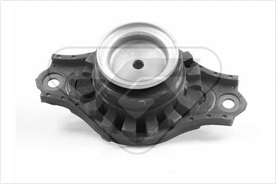 Suspension Strut Support Mount HUTCHINSON 538381