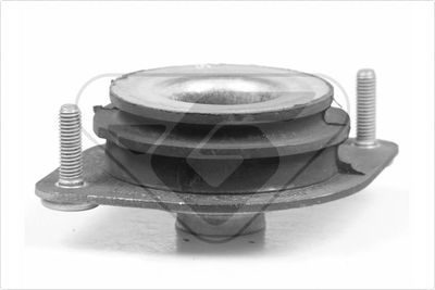 Mounting, manual transmission HUTCHINSON 538386