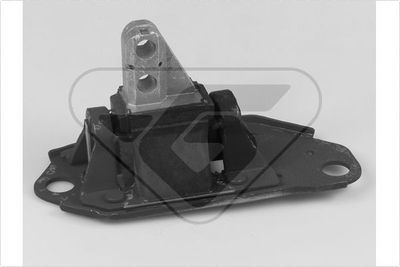 Mounting, engine HUTCHINSON 538406