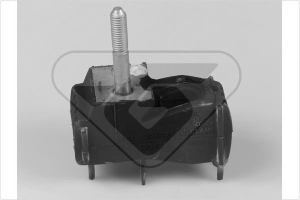 HUTCHINSON 538427 Mounting, engine