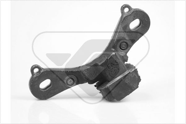 HUTCHINSON 538438 Mounting, engine
