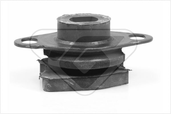 HUTCHINSON 538466 Mounting, manual transmission