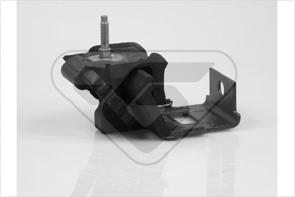 HUTCHINSON 538479 Rubber Buffer, muffler