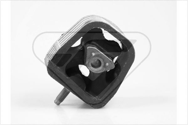 HUTCHINSON 538480 Mounting, engine