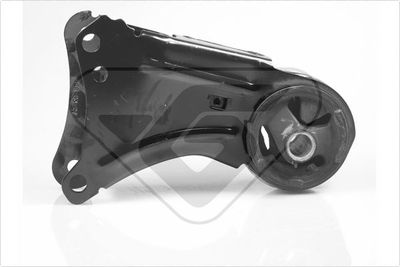 Mounting, engine HUTCHINSON 538488