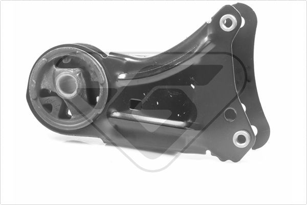 HUTCHINSON 538489 Holder, engine mounting system