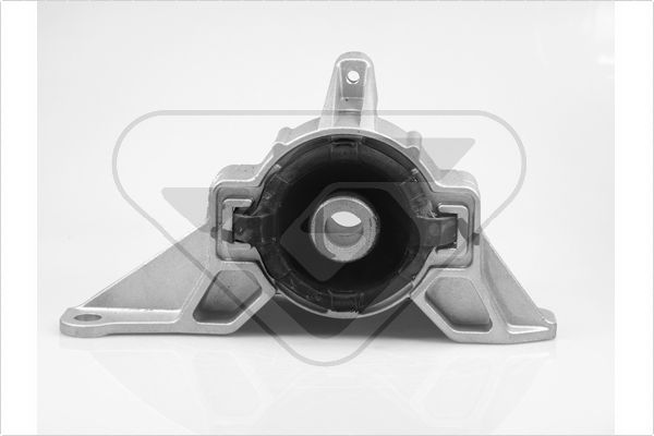 HUTCHINSON 538500 Mounting, manual transmission