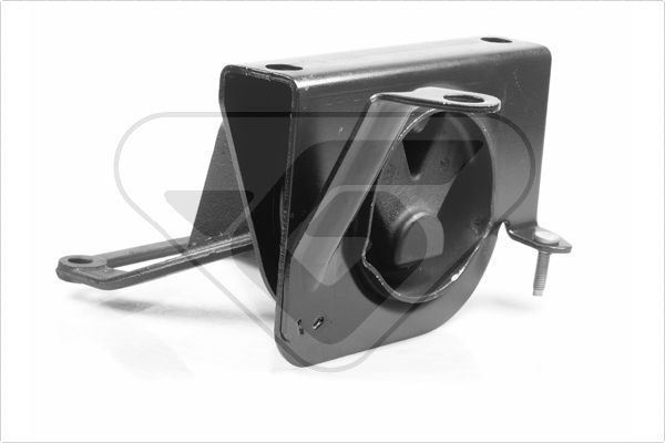 HUTCHINSON 538504 Mounting, engine
