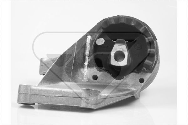 HUTCHINSON 538508 Mounting, manual transmission