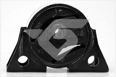 Mounting, engine HUTCHINSON 538520