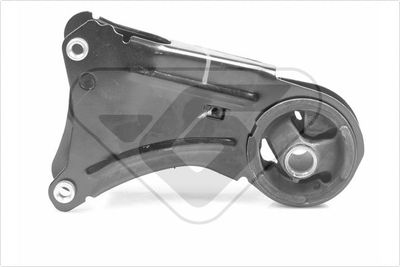 Mounting, engine HUTCHINSON 538538