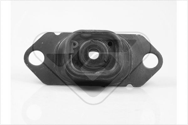 HUTCHINSON 538547 Mounting, manual transmission