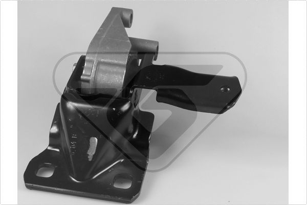 HUTCHINSON 538553 Mounting, engine