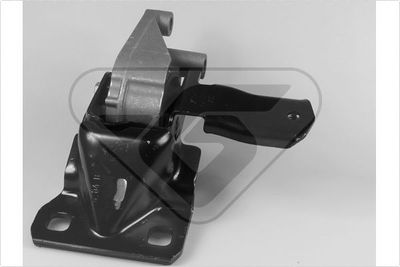 Mounting, engine HUTCHINSON 538553