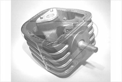 Mounting, engine HUTCHINSON 538561