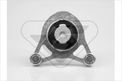 Holder, engine mounting system HUTCHINSON 538565