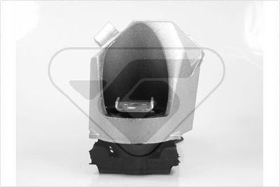 Mounting, engine HUTCHINSON 538582