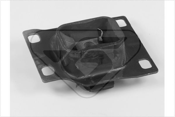 HUTCHINSON 538584 Mounting, manual transmission