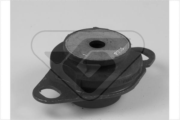 HUTCHINSON 538697 Mounting, manual transmission
