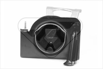 Mounting, engine HUTCHINSON 538704