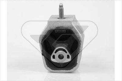 Mounting, engine HUTCHINSON 538729