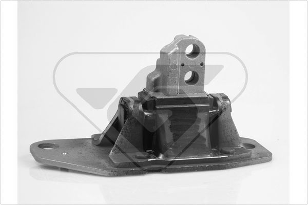 HUTCHINSON 538773 Mounting, engine