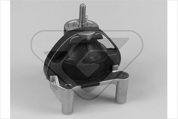 HUTCHINSON 538780 Mounting, engine