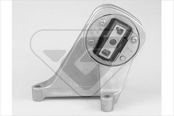 HUTCHINSON 538841 Holder, engine mounting system
