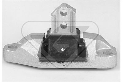 Mounting, engine HUTCHINSON 538842